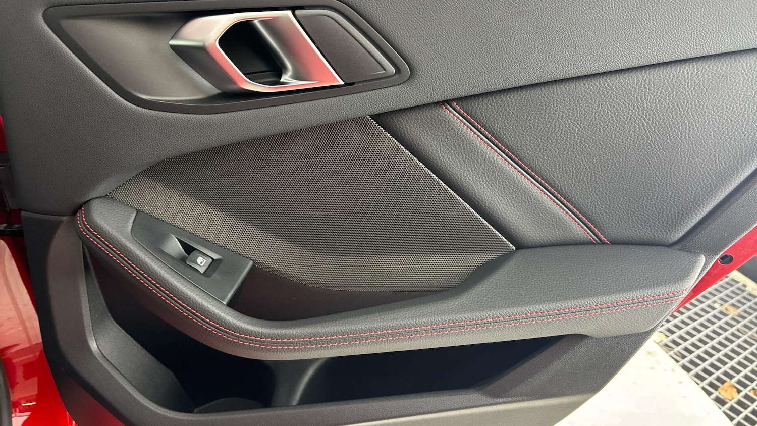 Used BMW 1 Series 2024 for sale - 76832754: Photo 30