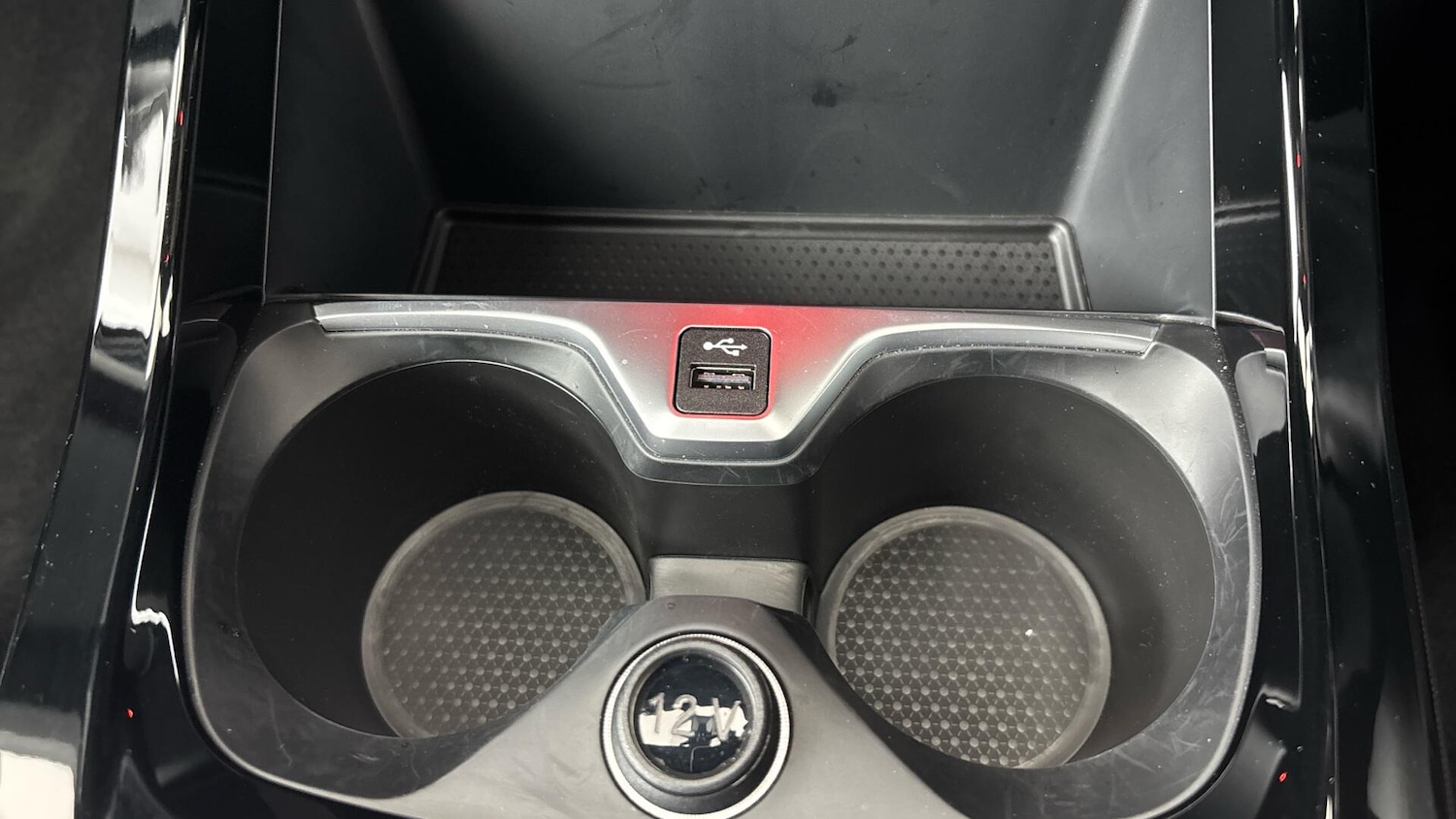 Used BMW 1 Series 2024 for sale - 76832754: Photo 31