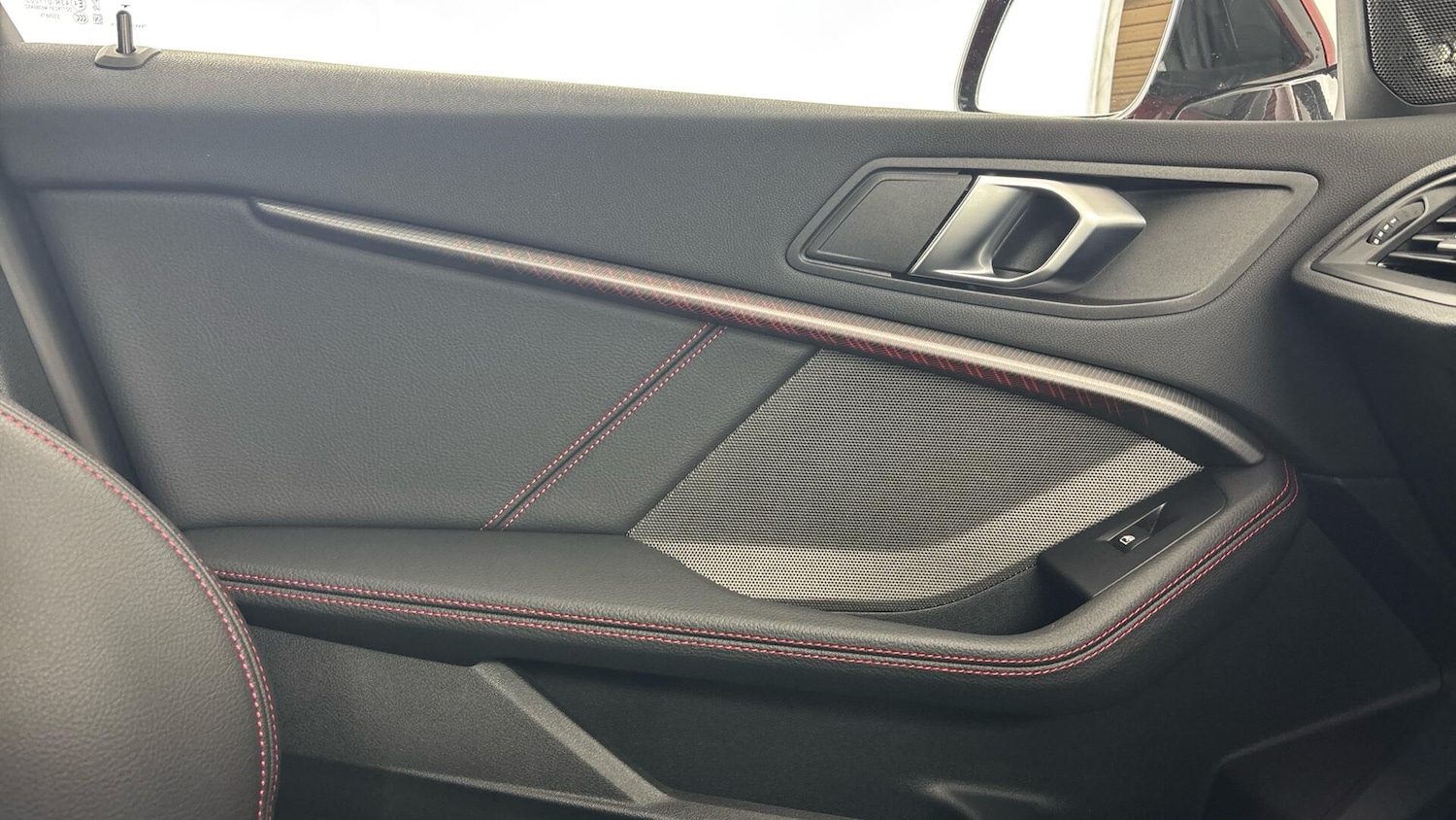 Used BMW 1 Series 2024 for sale - 76832754: Photo 32