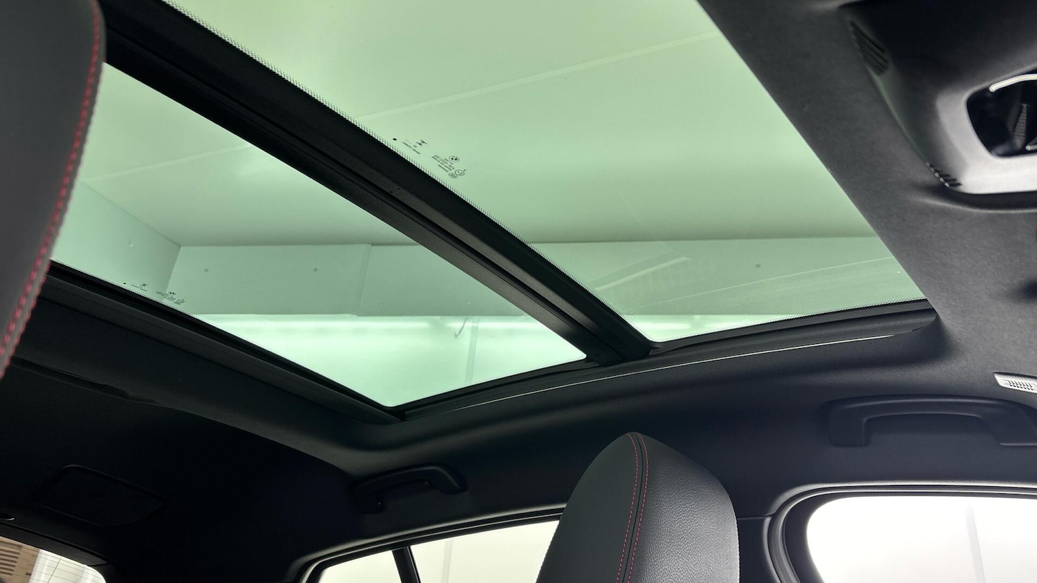 Used BMW 1 Series 2024 for sale - 76832754: Photo 33