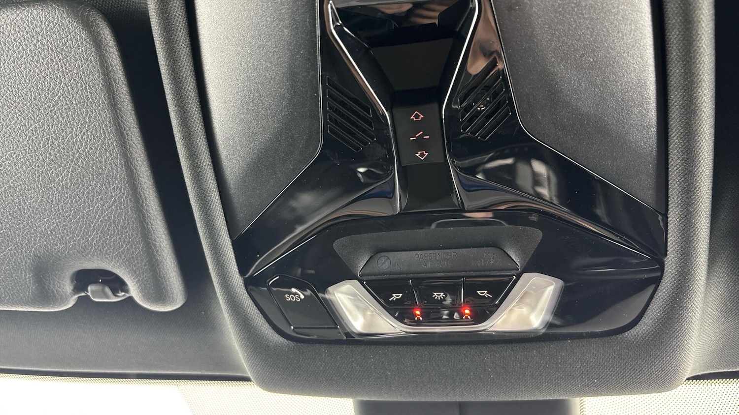 Used BMW 1 Series 2024 for sale - 76832754: Photo 34