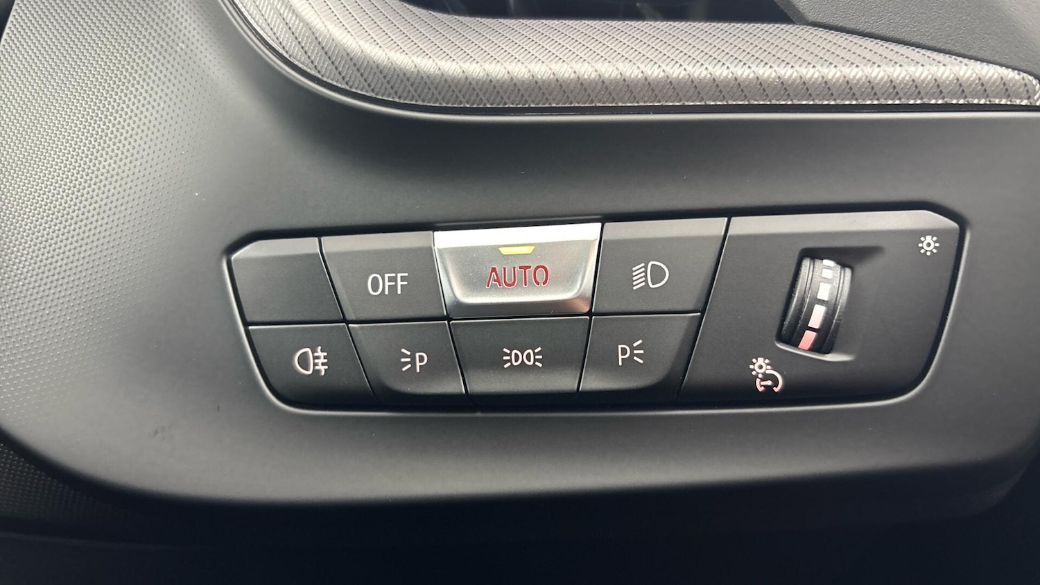 Used BMW 1 Series 2024 for sale - 76832754: Photo 35