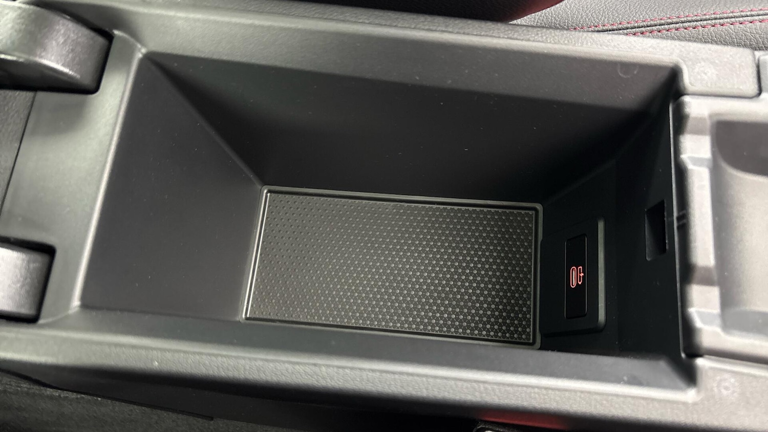 Used BMW 1 Series 2024 for sale - 76832754: Photo 36