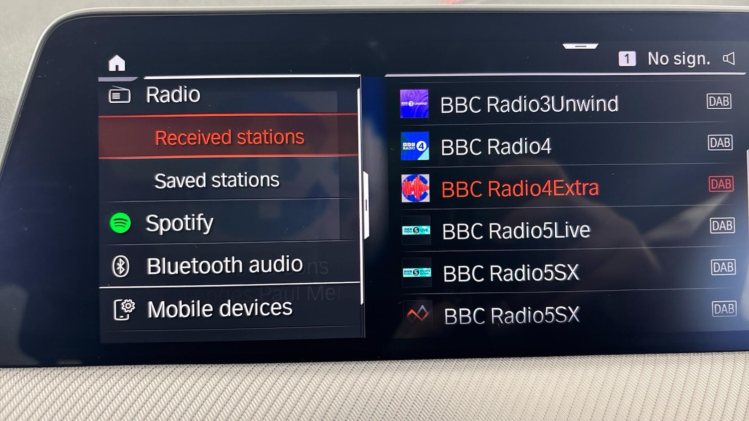 Used BMW 1 Series 2024 for sale - 76832754: Photo 39