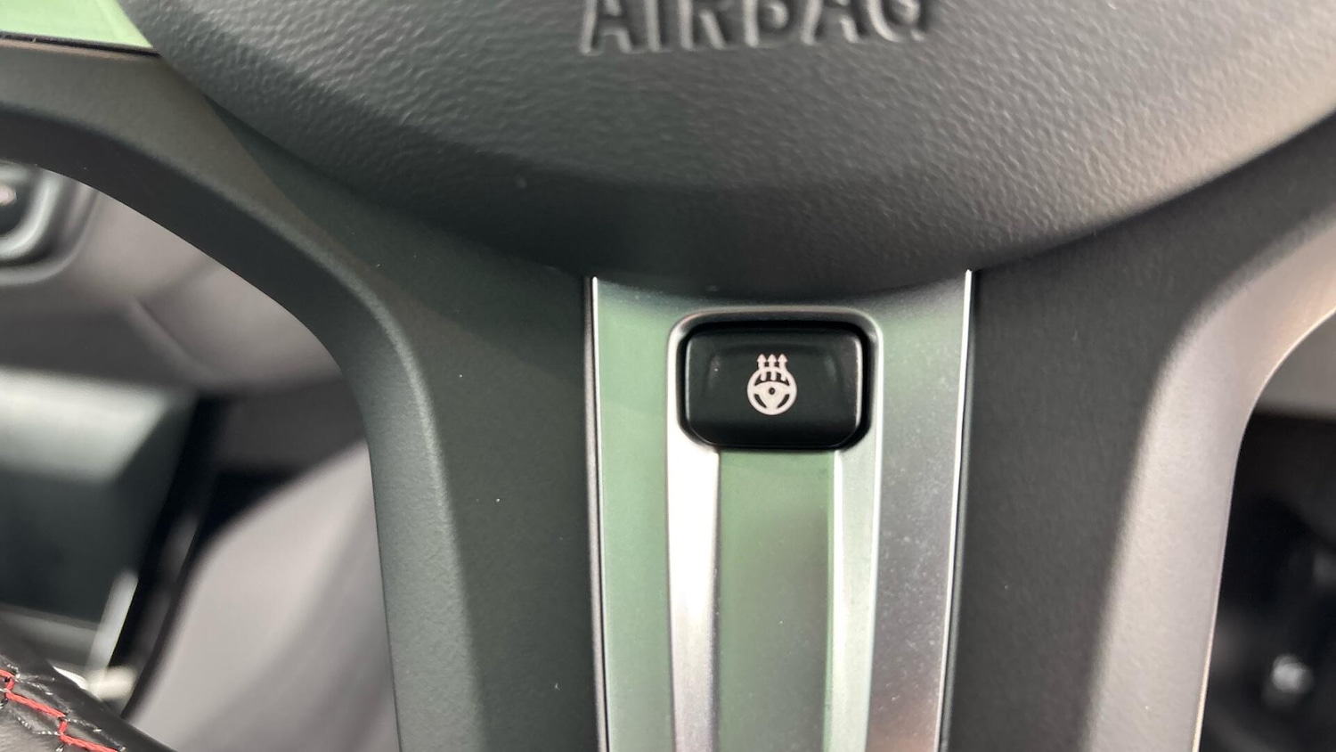 Used BMW 1 Series 2024 for sale - 76832754: Photo 40