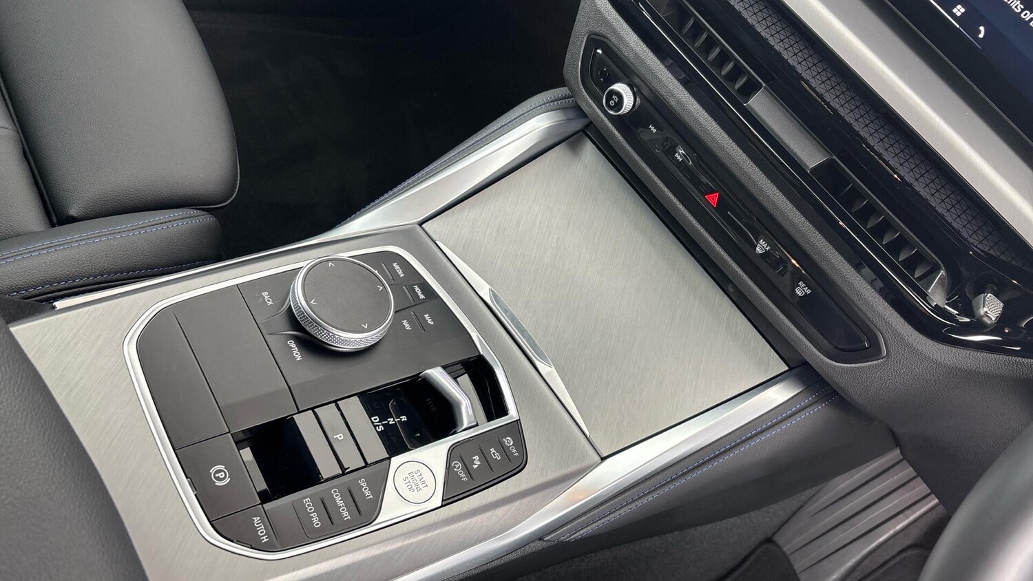 Used BMW 2 Series 2025 for sale - 77305493: Photo 10