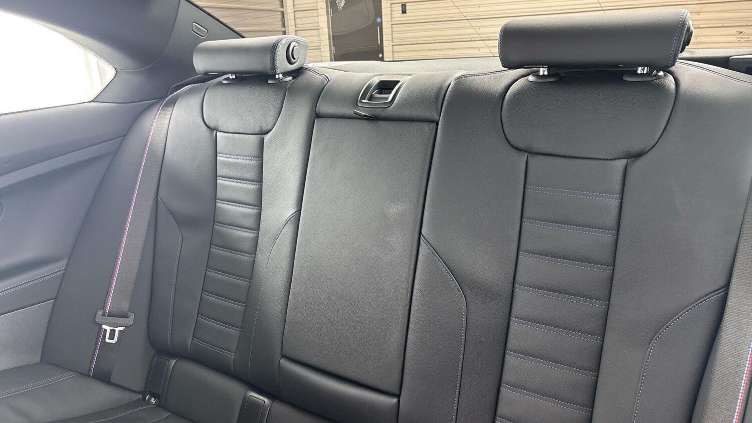 Used BMW 2 Series 2025 for sale - 77305493: Photo 12