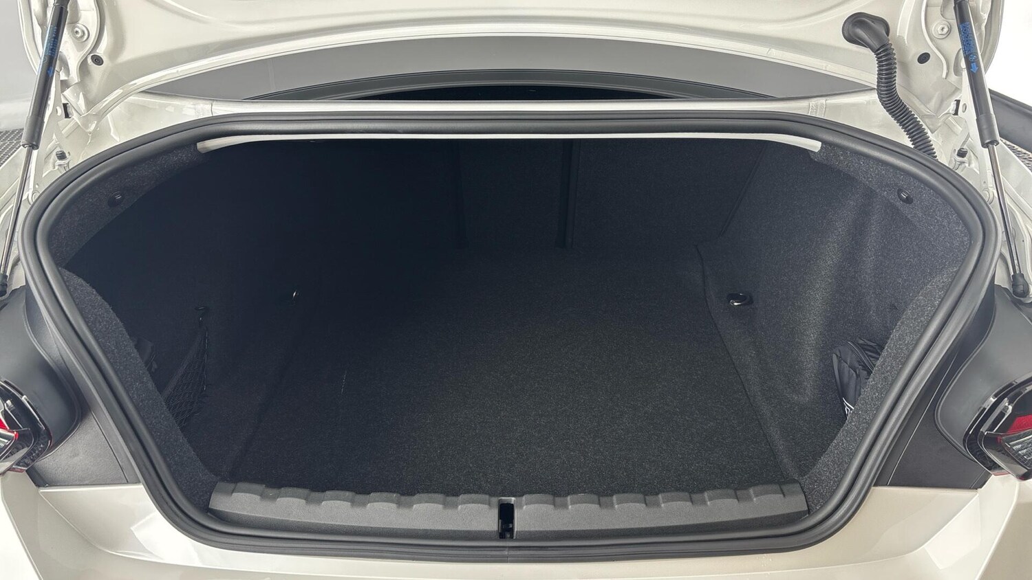 Used BMW 2 Series 2025 for sale - 77305493: Photo 13