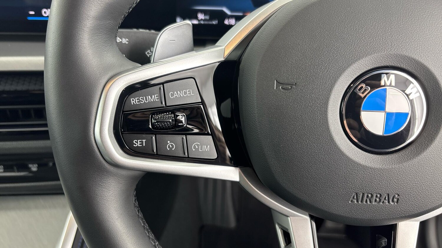 Used BMW 2 Series 2025 for sale - 77305493: Photo 17