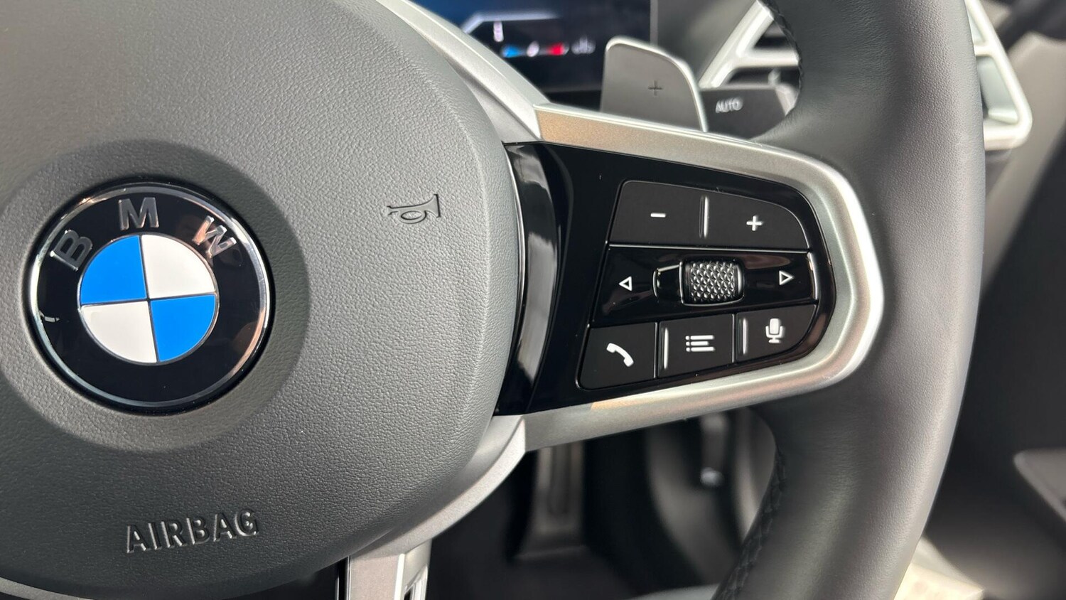 Used BMW 2 Series 2025 for sale - 77305493: Photo 18