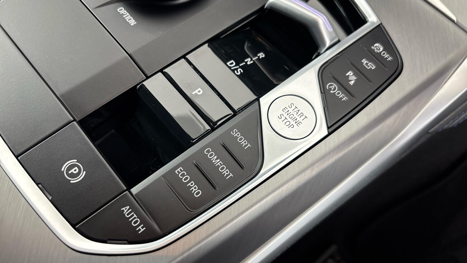 Used BMW 2 Series 2025 for sale - 77305493: Photo 19