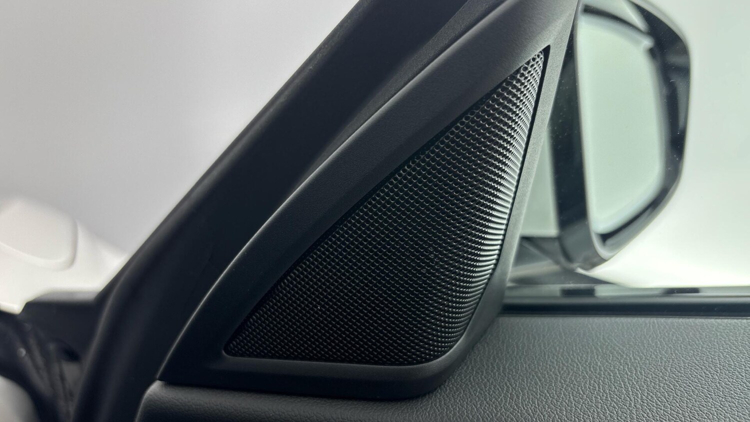 Used BMW 2 Series 2025 for sale - 77305493: Photo 20