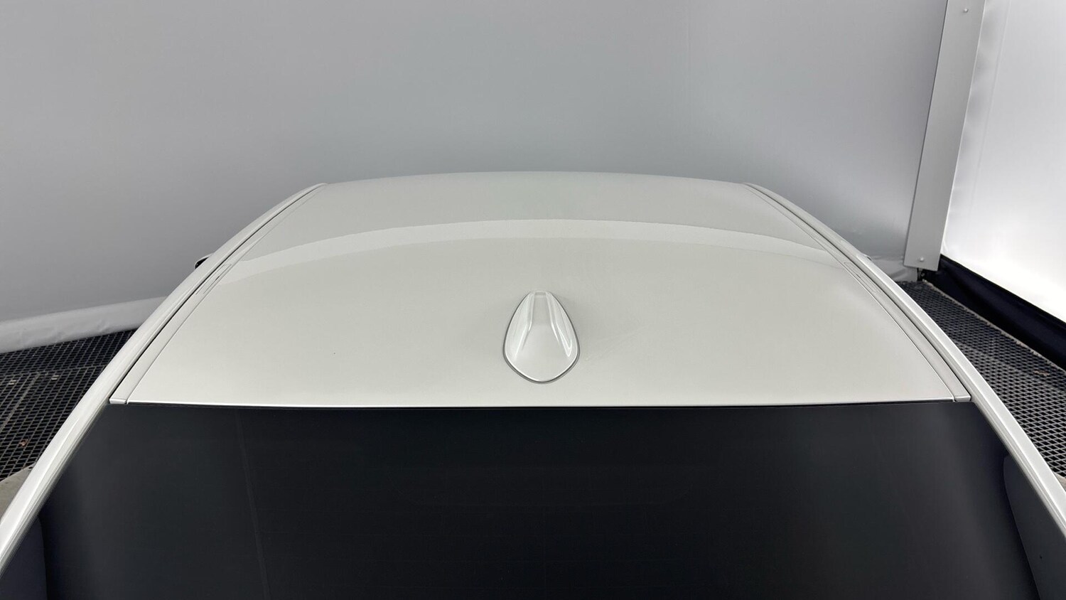 Used BMW 2 Series 2025 for sale - 77305493: Photo 21