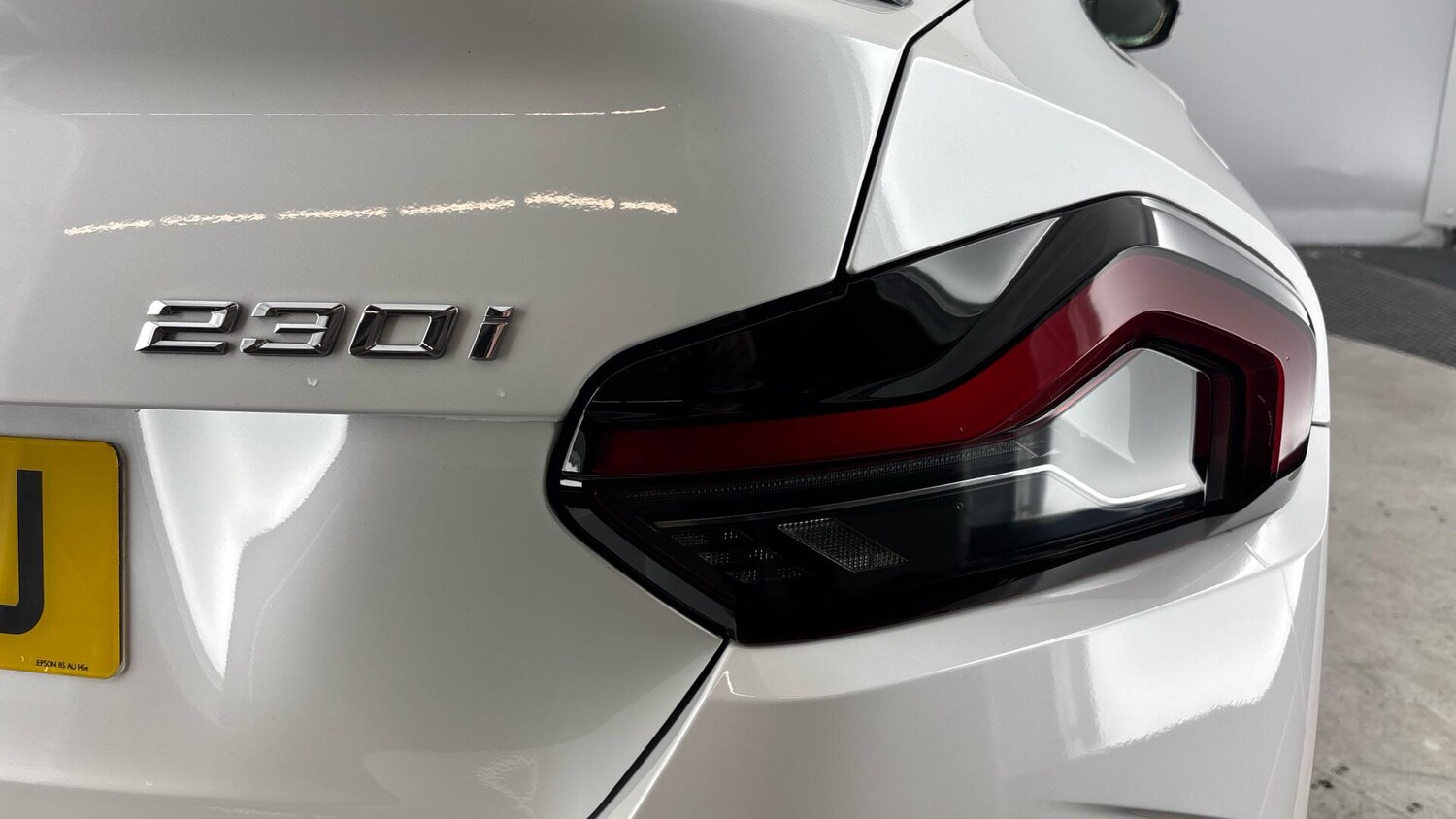 Used BMW 2 Series 2025 for sale - 77305493: Photo 22