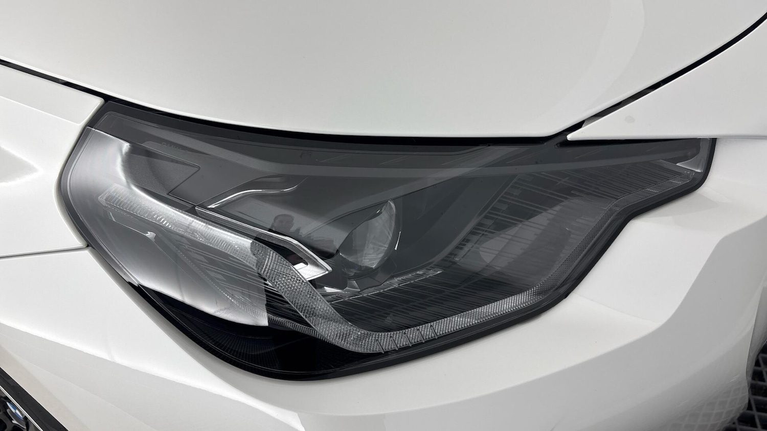 Used BMW 2 Series 2025 for sale - 77305493: Photo 23