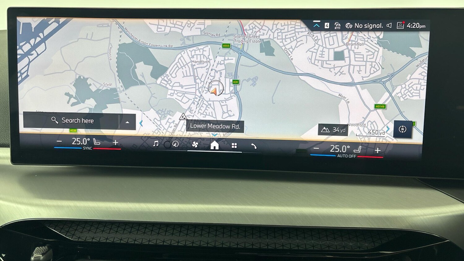 Used BMW 2 Series 2025 for sale - 77305493: Photo 25