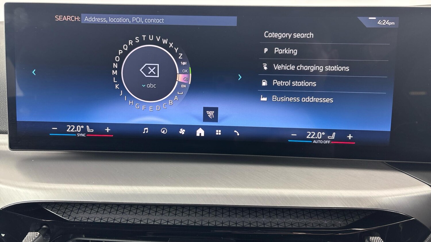 Used BMW 2 Series 2025 for sale - 77305493: Photo 28