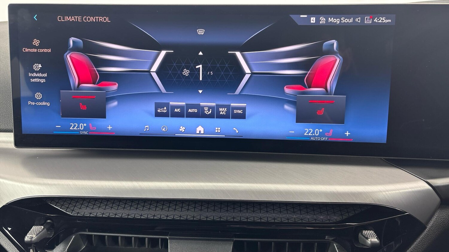 Used BMW 2 Series 2025 for sale - 77305493: Photo 29