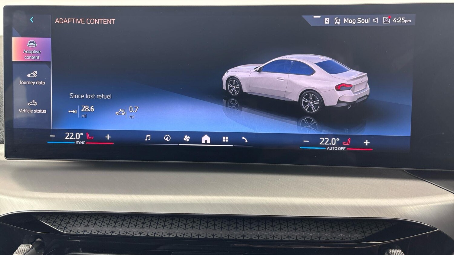 Used BMW 2 Series 2025 for sale - 77305493: Photo 31