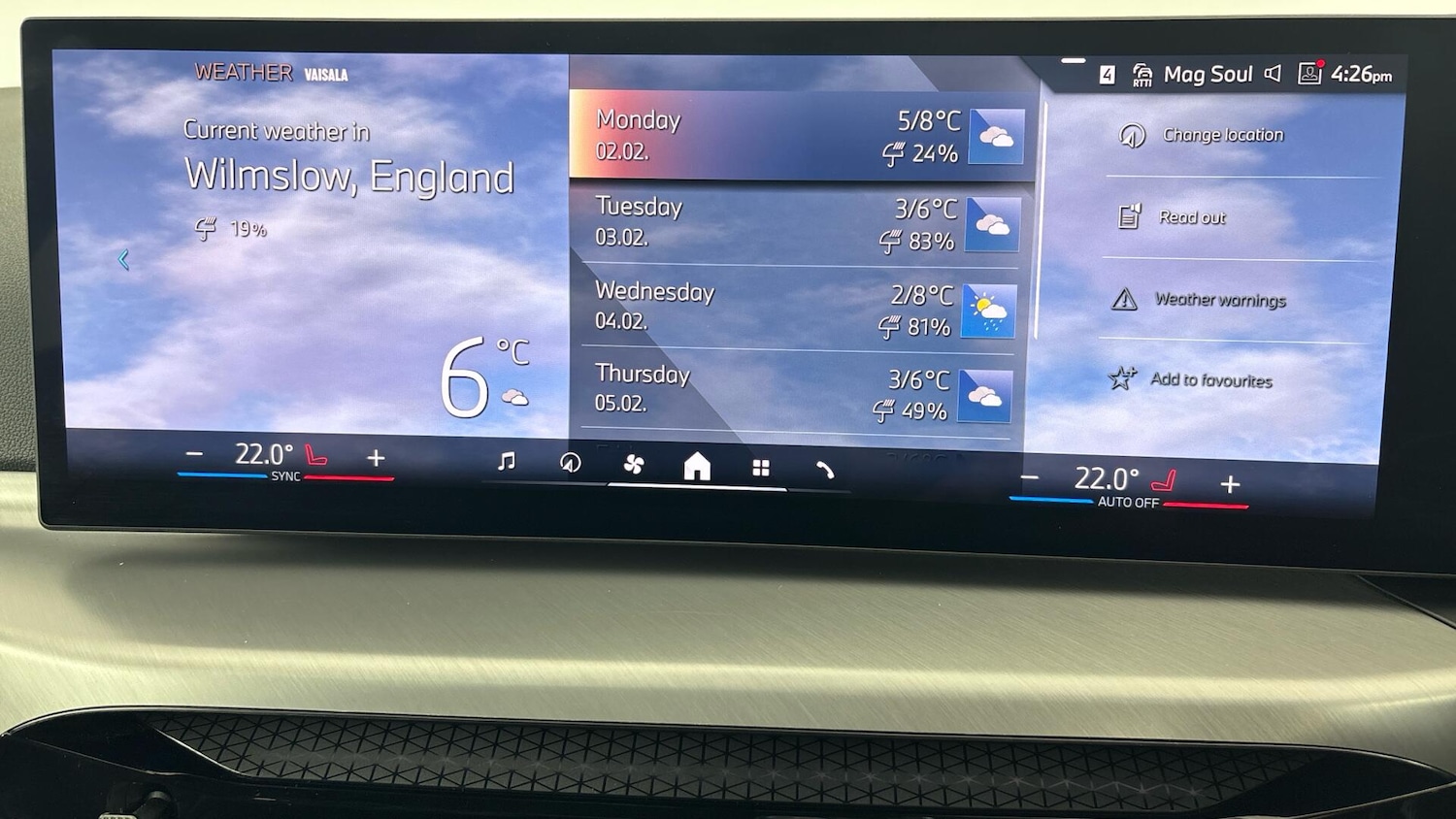 Used BMW 2 Series 2025 for sale - 77305493: Photo 32