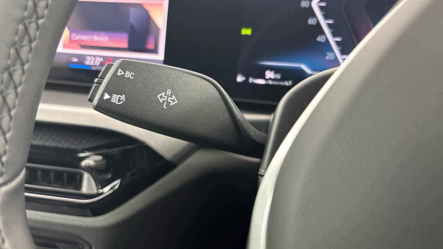 Used BMW 2 Series 2025 for sale - 77305493: Photo 33