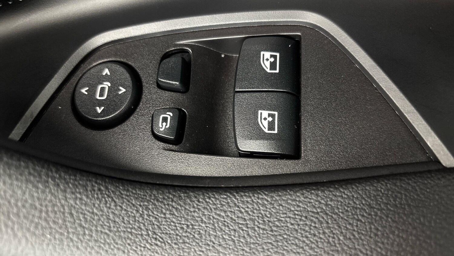 Used BMW 2 Series 2025 for sale - 77305493: Photo 35