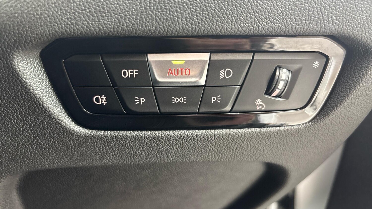 Used BMW 2 Series 2025 for sale - 77305493: Photo 36