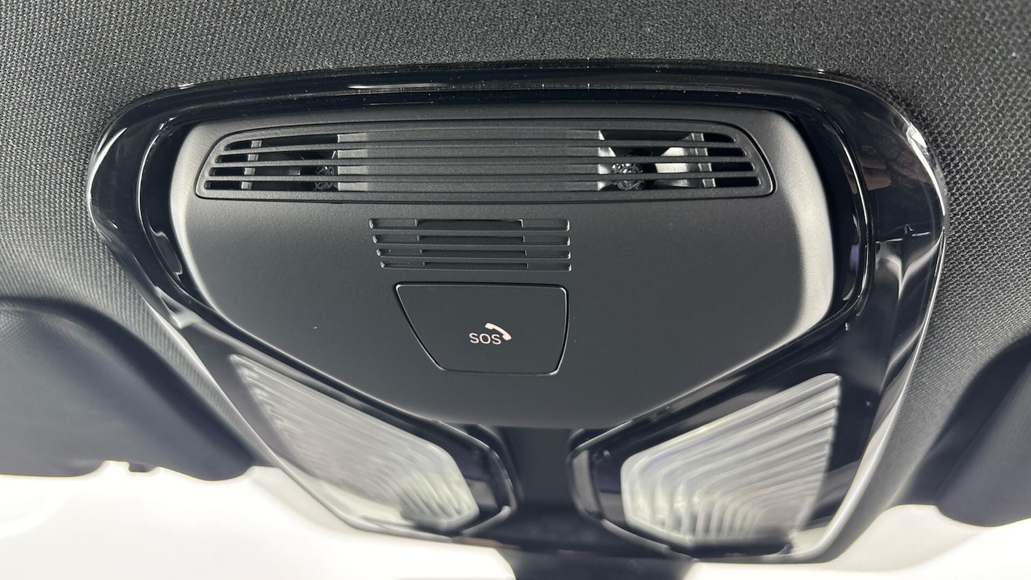 Used BMW 2 Series 2025 for sale - 77305493: Photo 37