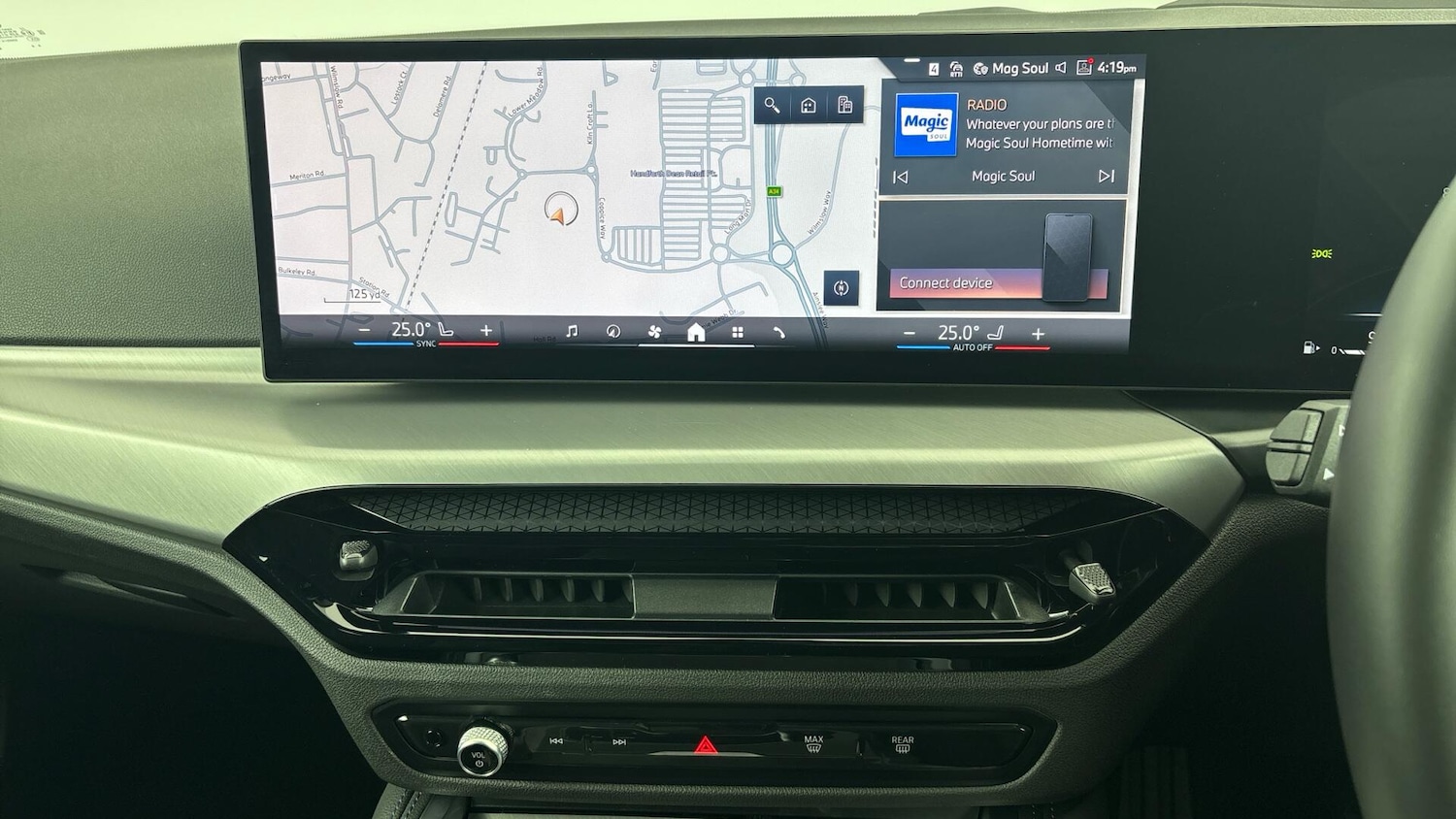 Used BMW 2 Series 2025 for sale - 77305493: Photo 8