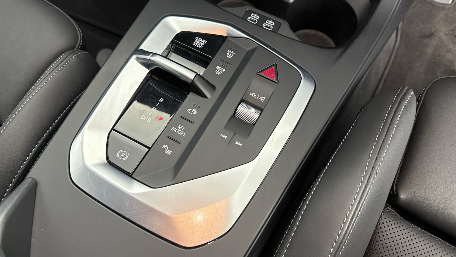 Used BMW 1 Series for sale - 77754109: Photo 10