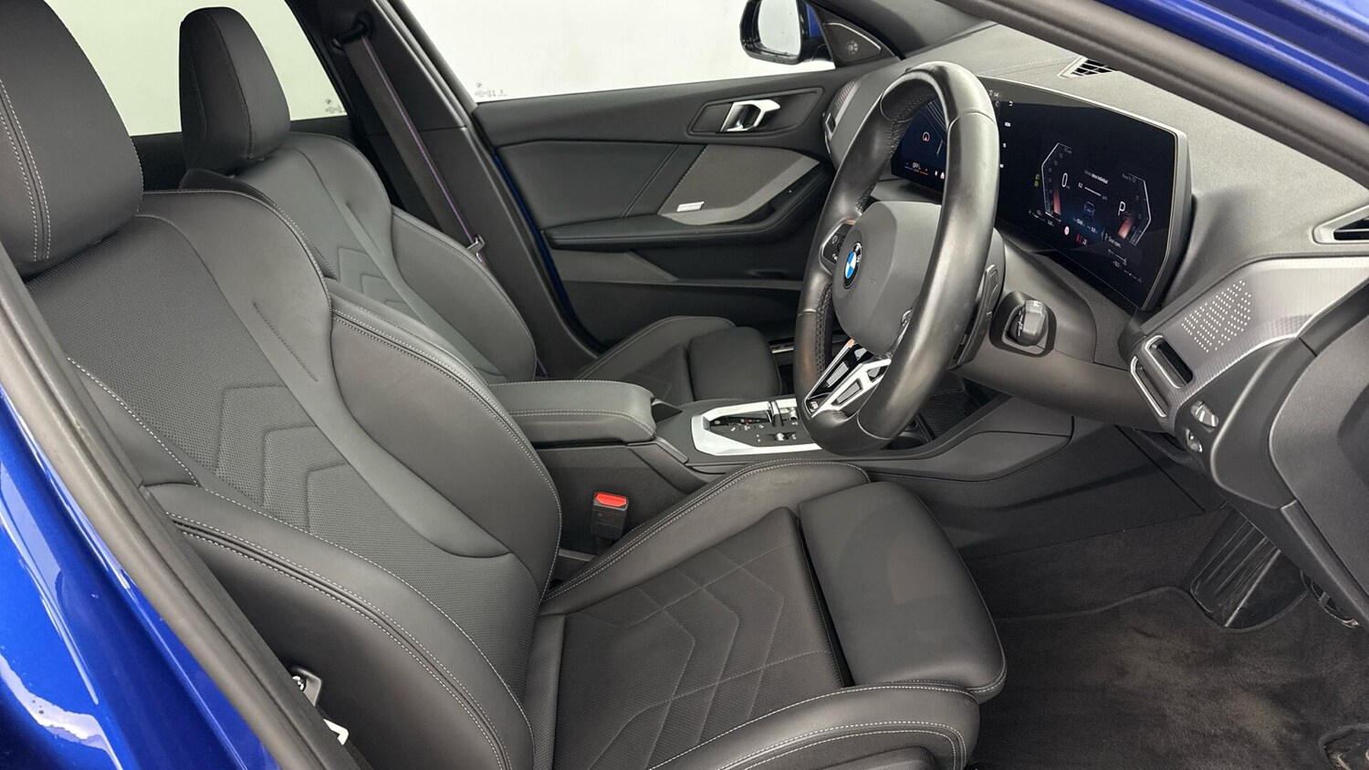 Used BMW 1 Series for sale - 77754109: Photo 11