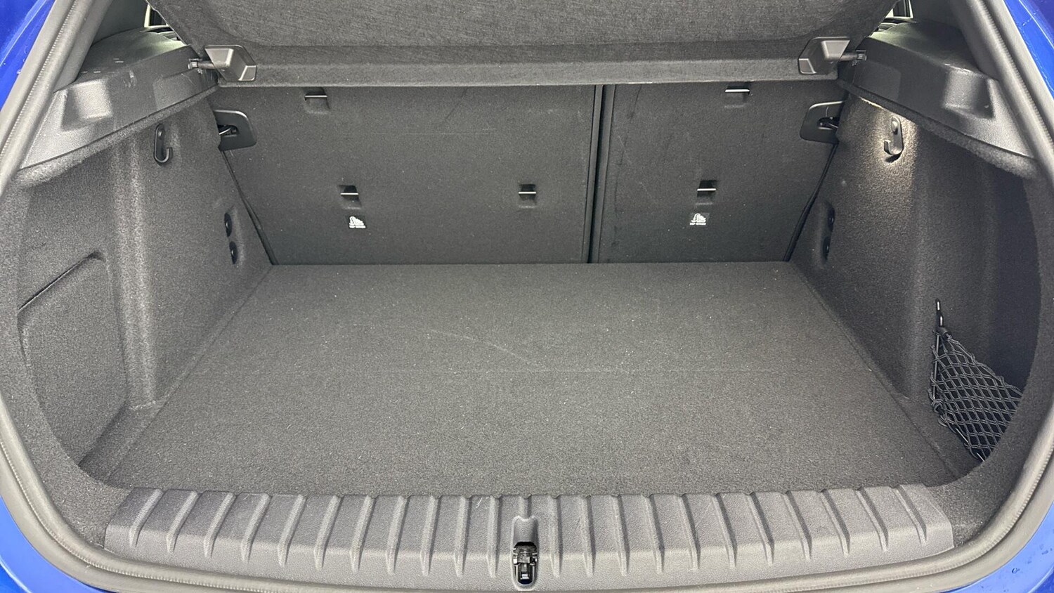 Used BMW 1 Series for sale - 77754109: Photo 13