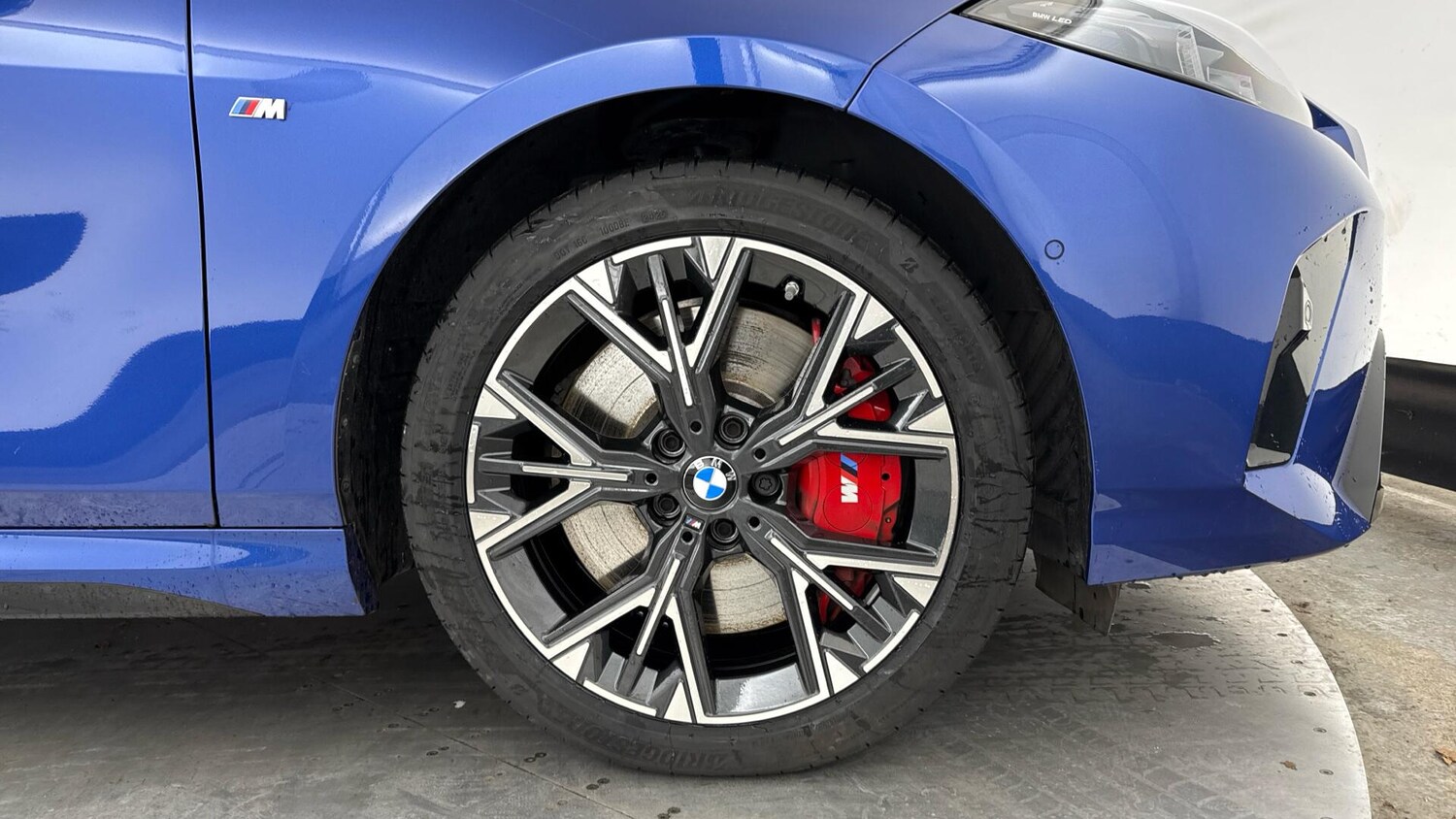 Used BMW 1 Series for sale - 77754109: Photo 14