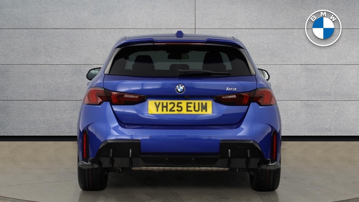 Used BMW 1 Series for sale - 77754109: Photo 15