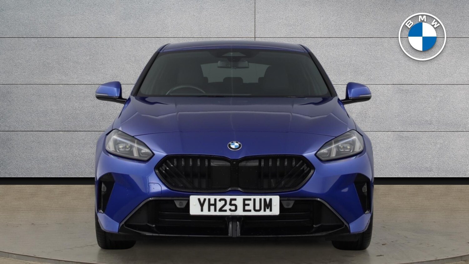 Used BMW 1 Series for sale - 77754109: Photo 16