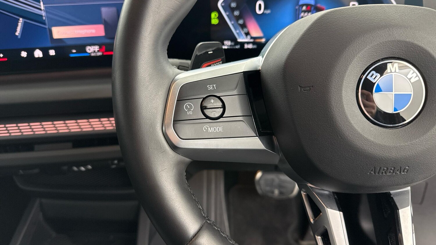 Used BMW 1 Series for sale - 77754109: Photo 17