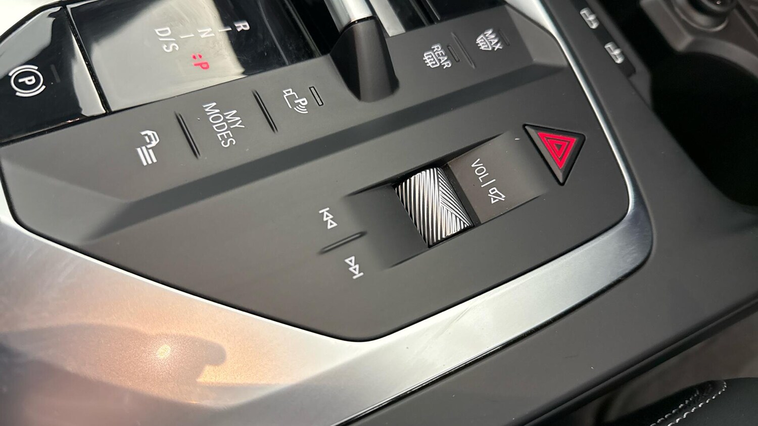 Used BMW 1 Series for sale - 77754109: Photo 19