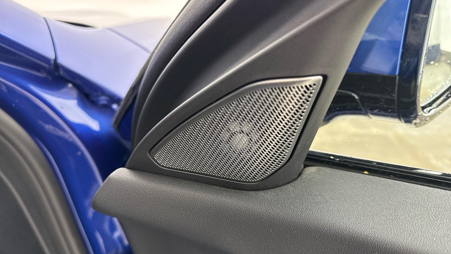 Used BMW 1 Series for sale - 77754109: Photo 20