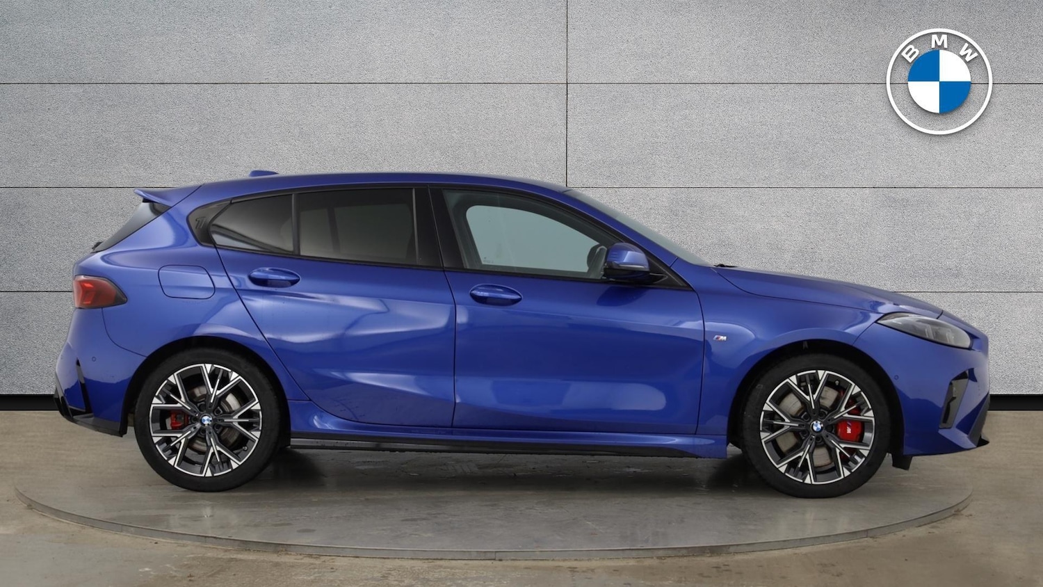 Used BMW 1 Series for sale - 77754109: Photo 3