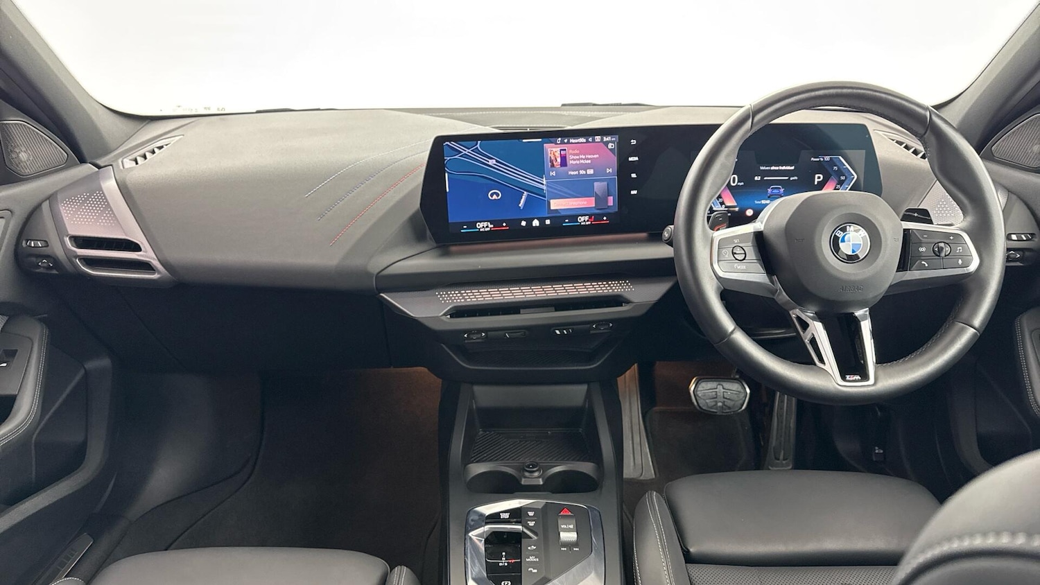 Used BMW 1 Series for sale - 77754109: Photo 4