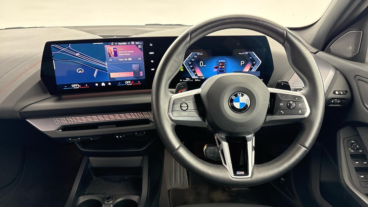 Used BMW 1 Series for sale - 77754109: Photo 5