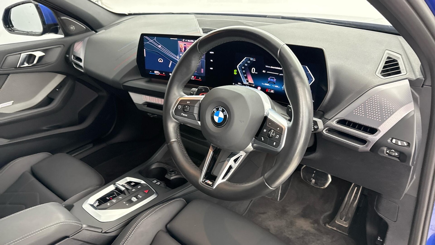 Used BMW 1 Series for sale - 77754109: Photo 6