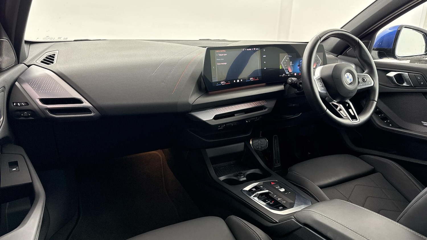 Used BMW 1 Series for sale - 77754109: Photo 7