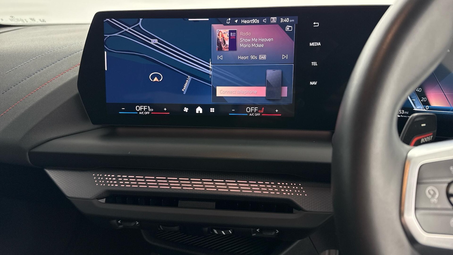 Used BMW 1 Series for sale - 77754109: Photo 8