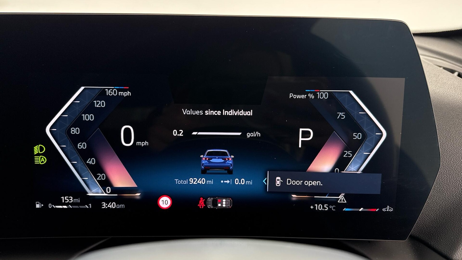 Used BMW 1 Series for sale - 77754109: Photo 9