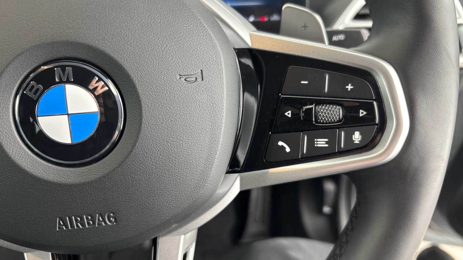 Used BMW 3 Series 2025 for sale - 77066498: Photo 18