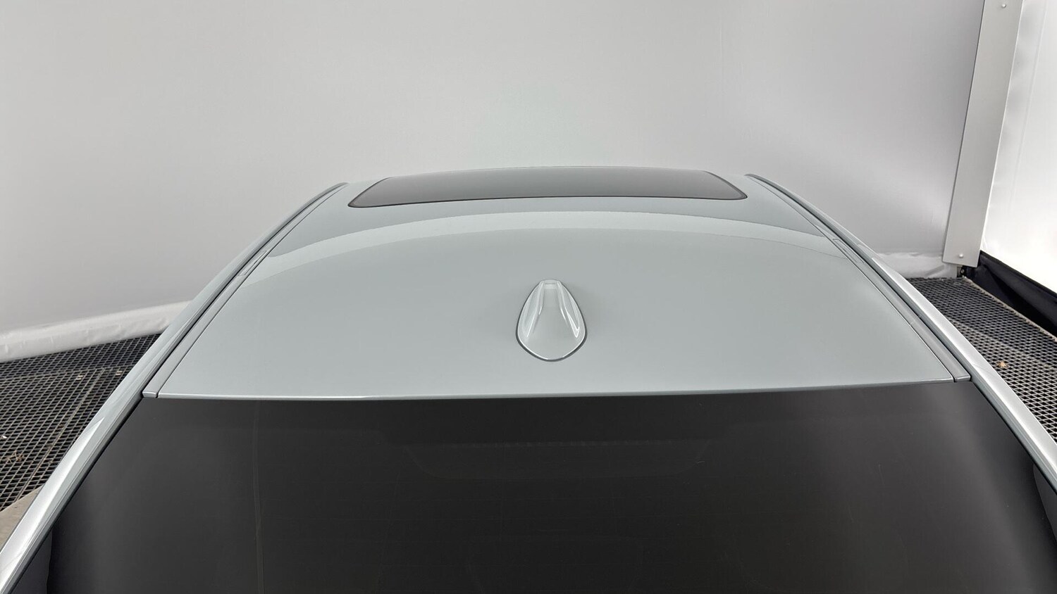 Used BMW 3 Series 2025 for sale - 77066498: Photo 21