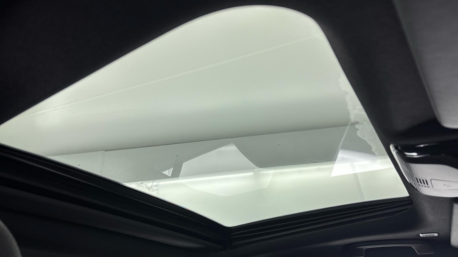 Used BMW 3 Series 2025 for sale - 77066498: Photo 26