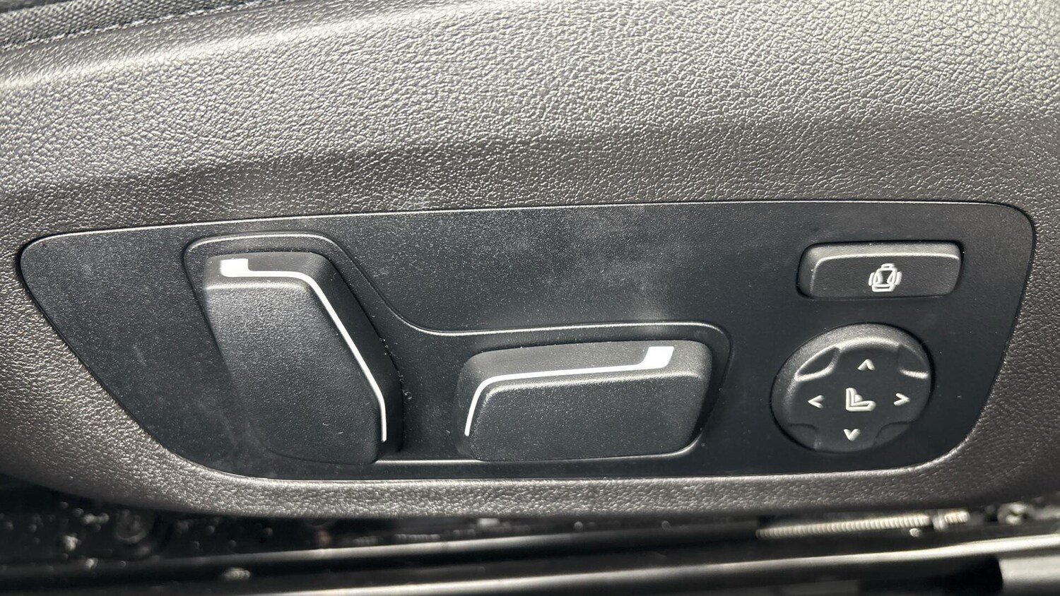 Used BMW 3 Series 2025 for sale - 77066498: Photo 27