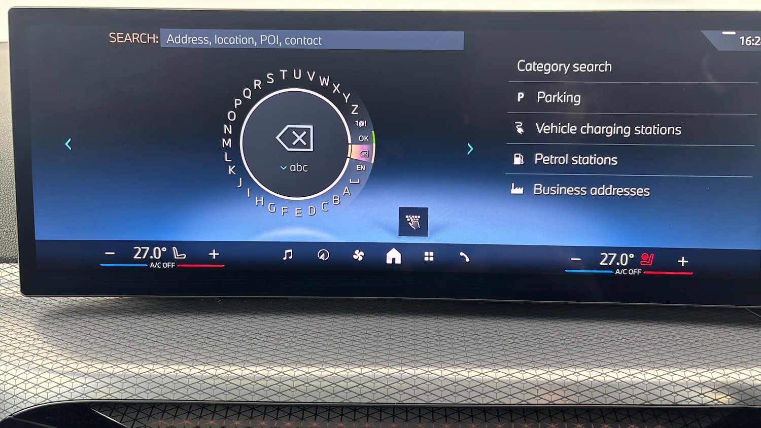 Used BMW 3 Series 2025 for sale - 77066498: Photo 30